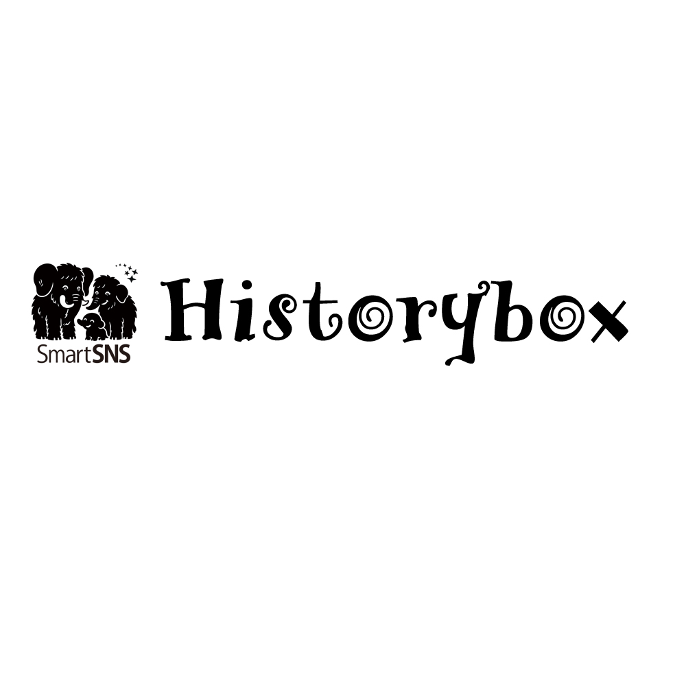 Historybox